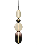 Namibia Lampa Wisząca