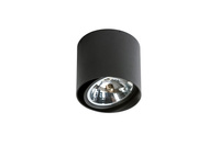 ALIX 12V BLACK Azzardo AZ1357