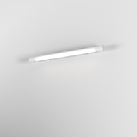 THIN TUBE twist 96 LED M927 hermetic kinkiet czarny 26558-M927-D9-00-12 AQForm