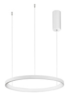 Lampa wisząca ROTA LE41467 Luces Exclusivas 9853681 PERTINO Nova Luce