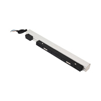 ALFA TRACK MAGNETIC DRIVER 60W INSIDE WH Azzardo AZ4670