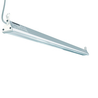 LLLINIOWA 80W4KD02 120 cm DALI