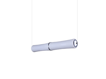 BAMBOO 2 PENDANT Azzardo AZ1900
