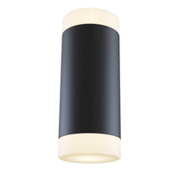 Lampa ścienna C027WL-L10B Maytoni