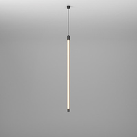 PIPER vert 150 LED 230V M942 Phase-Control zwieszany czarny 59940-M942-D9-PH-12 AQForm