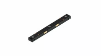 Łącznik prosty do szyn MICRO11 CORE11 (48V, DALI kompatybilny)