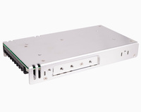Maxlight Magnetic MA0007 Zasilacz zewnętrzny 200W do szyn magnetycznych