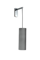 ALMERIA GREY Azzardo AZ2613