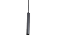 BETA KERRY 230V TRACK MAGNETIC 10W CCT BLUETOOTH BK Azzardo AZ5186