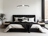 Lampa wisząca FRIA LE41392 Luces Exclusivas 9820601 CELIA Nova Luce