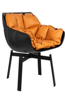 RICHMOND biurko BRANDO