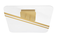 Lampa sufitowa CHIA LE41378 Luces Exclusivas 9545233 JERTUNA Nova Luce