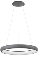 Lampa wisząca TOLU LE41496 Luces Exclusivas 8105621 ALBI Nova Luce