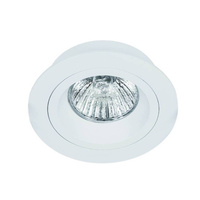 Foro Bianco Biały Matowy Orlicki Design OR83538