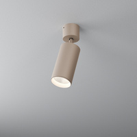 PET midi LED G/K M927 50° Phase-Control reflektor czarny 16412-M927-WB-PH-12 AQForm