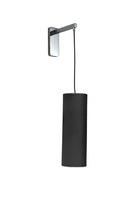 ALMERIA BLACK Azzardo AZ2611