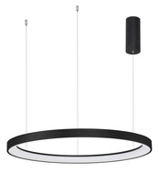 Lampa wisząca ROTA LE41472 Luces Exclusivas 9853686 PERTINO Nova Luce