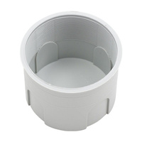 Puszka Podtynkowa Fi 50 AO-PEI-5-G-2-00-00-01 Skoff