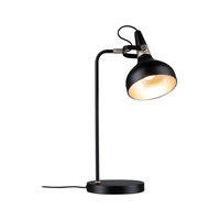 Juna TL max.1x20W E14 Sz Go Met PAULMANN PL78479