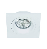 Osta Bianco Biały Matowy Orlicki Design OR83682