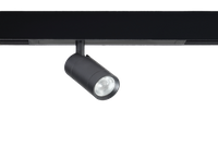 BETA OPTICA 230V TRACK MAGNETIC 7W 3000K BK Azzardo AZ5195
