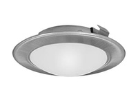 ROTONDO OML2 oprawa meblowa LED- 3.8w OL-RO2-G-H-1-PL-00-01 Skoff