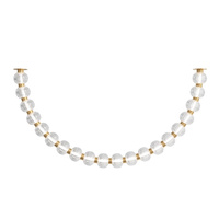 Lampa sufitowa Amulet MOD555CL-L28G3K Maytoni