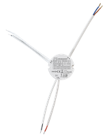 Zasilacz LED DALI DT6 9W (Prąd Stały) SRP-2305-9CC100-250 Sunricher