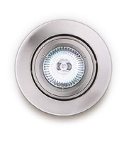 Maxlight Fine H0037 Oprawa Podtynkowa