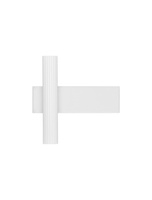 Lampa ścienna JOSTELA LE45560 Luces Exclusivas 9060241 OKEN Nova Luce