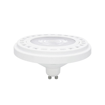 żarówka GU10 ES111, 15W 30st, 3K, biała, Oxyled/ Loonari 1989 Antigo