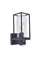 Lampa zewnętrzna FLAIR 5288811012 Lutec