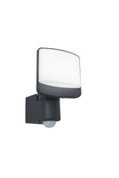 Lampa zewnętrzna SUNSHINE 7625701345 Lutec