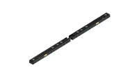 Łącznik elastyczny do szyn MICRO11 CORE11 (48V, DALI kompatybilny)