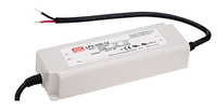 ZASILACZ STAŁONAPIECIOWY MEAN WELL IP67 LPV-150-24