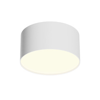 Lampa sufitowa C032CL-12W3K-RD-W Maytoni