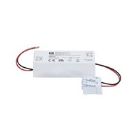 ULine Zubehör 3-Step-Dimmer 200W 48V DC PAULMANN PL94644