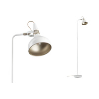 Juna SL 1x20W E14 Ws Go Met PAULMANN PL78483