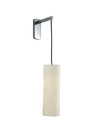 ALMERIA WHITE Azzardo AZ2612