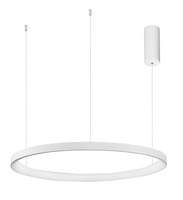 Lampa wisząca ROTA LE41469 Luces Exclusivas 9853685 PERTINO Nova Luce
