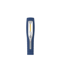 Akumulatorowa lampa robocza LED 200 lm MIMI MAG PRO 03.5692