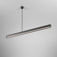 equilibra BALANS 92 LED M930 zwieszana złoty 50041-M930-D0-00-19 AQForm
