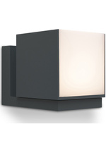 Lampa zewnętrzna CUBA 5193803118 Lutec
