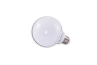 AZZARDO LED 15W E27 GLOBE LL127151 Azzardo AZ1081