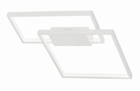 Lampa sufitowa MATA LE41445 Luces Exclusivas 9364034 PORTO Nova Luce