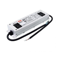 ZASILACZ STAŁONAPIECIOWY Mean Well Elg-200-24A-3Y 200W 24V