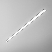 SET RAW mini 171 LED M927 wpuszczany czarny 30391-M927-D9-00-12 AQForm