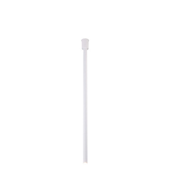 Plafon alha Y - Biały (1000 mm) 9163 Dohar