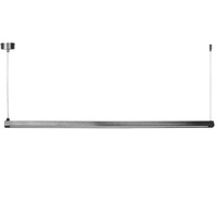 Lampa wisząca BEAM-100 LED tytan 100 cm Step into Design ST-8960-L100 titan