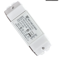 Zasilacz LED TUYA 10W 170mA-300mA (stały prąd)